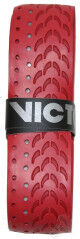 Victor Fishbone Grip-Rood