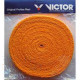 Victor Frottee Grip Rol-Oranje