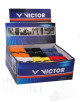 Victor Frotteegrip Mix 25-pack