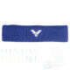 Victor Headband SP130 F Blue