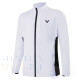 Victor Jacket J-30602 A