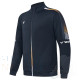 Victor Jacket J-45600 C Black