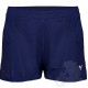 Victor Dames Shorts R-04200 Blauw
