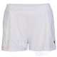 Victor Dames Shorts R-04200 Wit