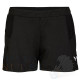 Victor Dames Shorts R-04200 Zwart