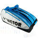 Victor Multithermobag 9034 B