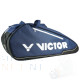 Victor Multithermobag 9035 B