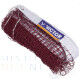 Victor Badminton Net C-7005