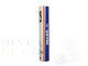 Victor New Carbonsonic - Speed 78