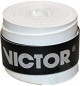 Victor Overgrip 7197 Wit