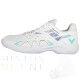 Victor P-8500CLS A