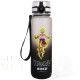 Victor PG871DBZ C Drink Bottle