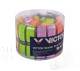 Victor Shelter Grip 24-pack