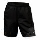 Victor Short Longfighter Zwart 