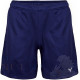 Victor Shorts R-03200 Blauw