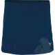 Victor Rok 4188 Blauw