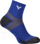 Victor Socks SK 139 Blue