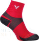 Victor Socks SK 239 Pink