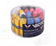 Victor Soft Grip 24-pack