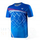 Victor T-shirt T-20005 F