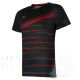 Victor T-shirt T-00003 Zwart