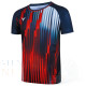 Victor T-shirt T-50050TD B