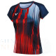 Victor T-shirt T-51050TD B
