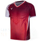 Victor T-shirt T-55060 D