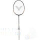Victor Thruster F HS - 3U/G5 - (Hendra Setiawan Autograph Racket)