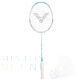 Victor Thruster HMRL EX A White 6U-G6