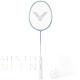 Victor Thruster K 100K M 5U-G5