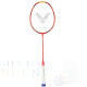 Victor Thruster K CNY D 4U-G5