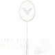 Victor Thruster K Fire Works 5U-G5