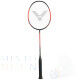Victor Thruster Ryuga CLS C - 4U-G5