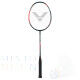 Victor Thruster Ryuga Metallic C - 4U-G5