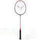 Victor Thruster Ryuga TD C - 4U/G6
