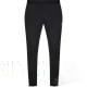 Victor Track Pants P-33800 C Zwart