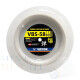 Victor Coil VBS-58 Nano White