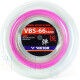 Victor Coil VBS-66 Nano Roze