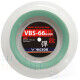 Victor Coil VBS-66 Nano U Turquoise Blue