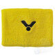 Victor Wristband SP123 E Yellow