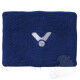 Victor Wristband SP123 F Blue