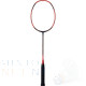 Yonex Voltric 10 DG