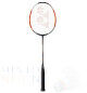 Yonex Voltric 2 DG