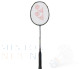 Yonex Voltric 50 E-Tune