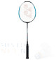 Yonex Voltric 8 DG