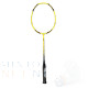 Yonex Voltric 8 E-tune (DEMO)