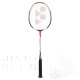 Yonex Voltric Apollo