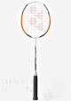 Yonex Voltric Orion