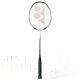 Yonex Voltric Zeus